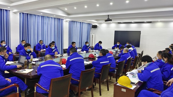 ABPayǮ���ٷ���վ - ��ȫ��ݵ�����Ǯ��Ǯ��