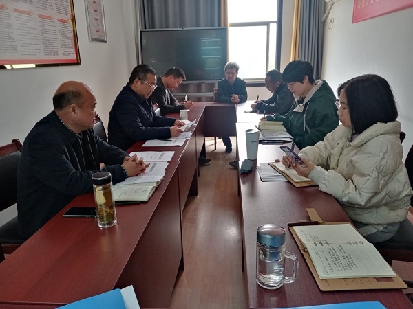 ABPayǮ���ٷ���վ - ��ȫ��ݵ�����Ǯ��Ǯ��