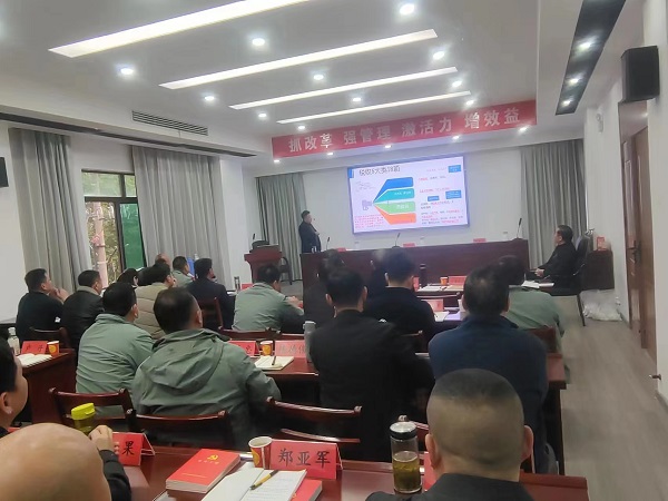 ABPayǮ���ٷ���վ - ��ȫ��ݵ�����Ǯ��Ǯ��