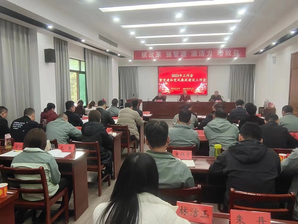 ABPayǮ���ٷ���վ - ��ȫ��ݵ�����Ǯ��Ǯ��