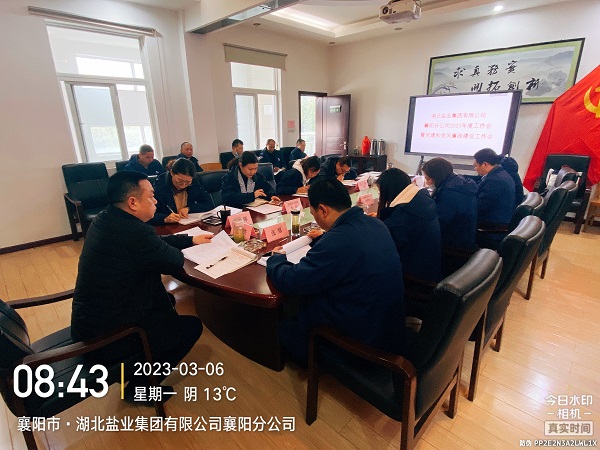 ABPayǮ���ٷ���վ - ��ȫ��ݵ�����Ǯ��Ǯ��