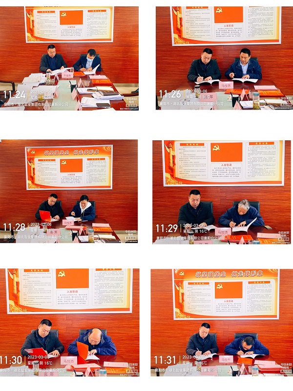 ABPayǮ���ٷ���վ - ��ȫ��ݵ�����Ǯ��Ǯ��