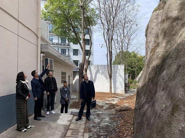 ABPayǮ���ٷ���վ - ��ȫ��ݵ�����Ǯ��Ǯ��