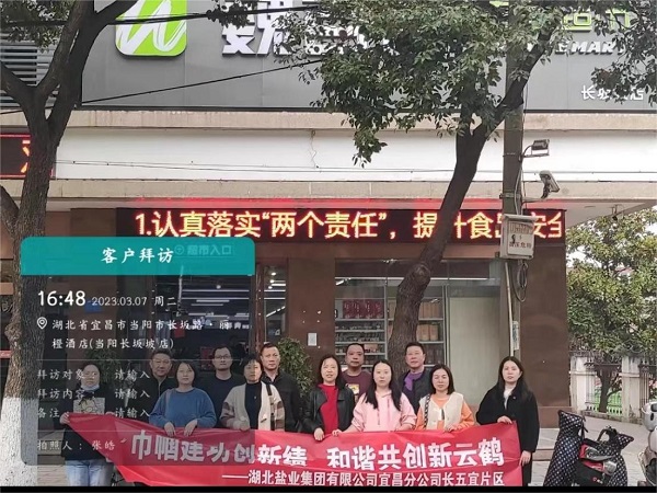 ABPayǮ���ٷ���վ - ��ȫ��ݵ�����Ǯ��Ǯ��