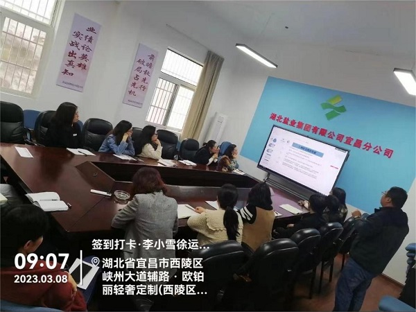 ABPayǮ���ٷ���վ - ��ȫ��ݵ�����Ǯ��Ǯ��