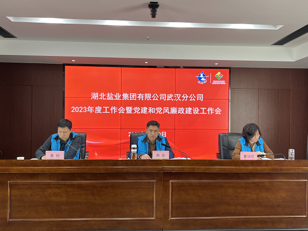 ABPayǮ���ٷ���վ - ��ȫ��ݵ�����Ǯ��Ǯ��