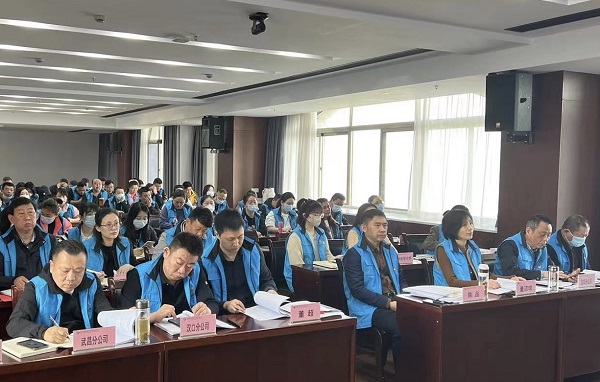 ABPayǮ���ٷ���վ - ��ȫ��ݵ�����Ǯ��Ǯ��