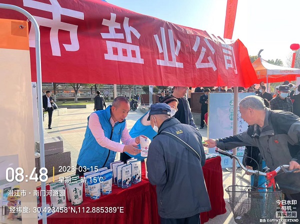 ABPayǮ���ٷ���վ - ��ȫ��ݵ�����Ǯ��Ǯ��