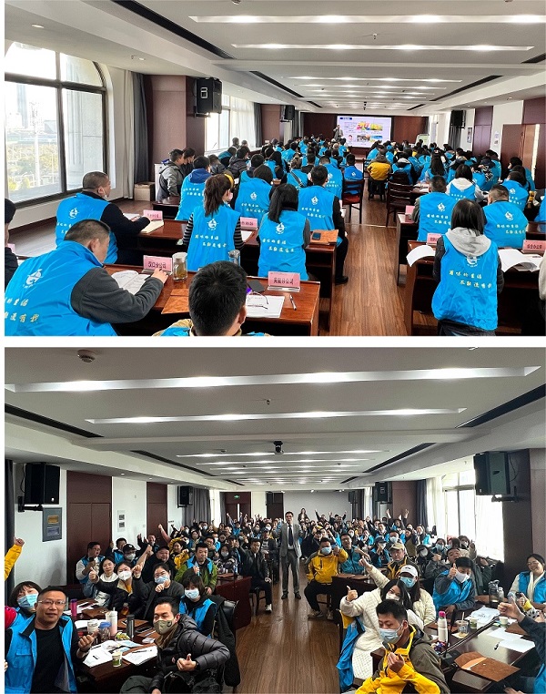 ABPayǮ���ٷ���վ - ��ȫ��ݵ�����Ǯ��Ǯ��