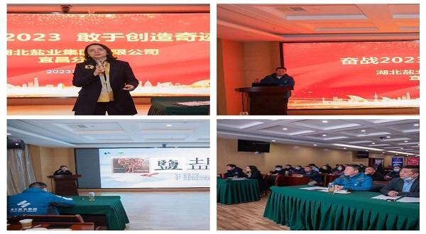 ABPayǮ���ٷ���վ - ��ȫ��ݵ�����Ǯ��Ǯ��