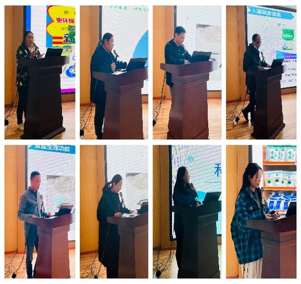 ABPayǮ���ٷ���վ - ��ȫ��ݵ�����Ǯ��Ǯ��