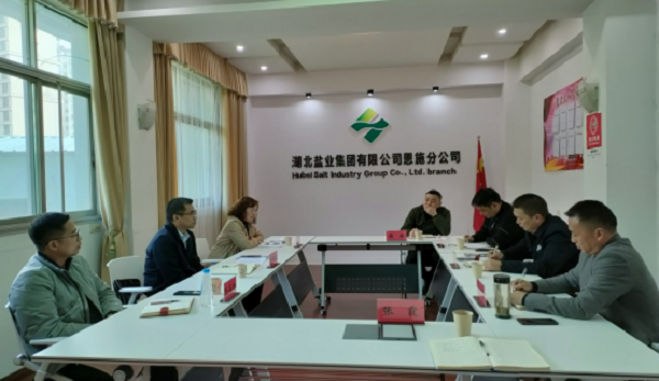 ABPayǮ���ٷ���վ - ��ȫ��ݵ�����Ǯ��Ǯ��