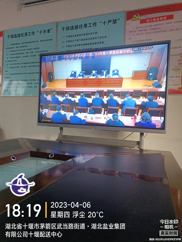 ABPayǮ���ٷ���վ - ��ȫ��ݵ�����Ǯ��Ǯ��