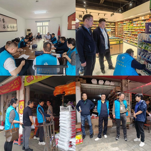 ABPayǮ���ٷ���վ - ��ȫ��ݵ�����Ǯ��Ǯ��