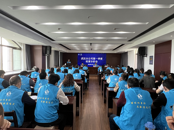 ABPayǮ���ٷ���վ - ��ȫ��ݵ�����Ǯ��Ǯ��