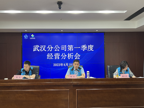 ABPayǮ���ٷ���վ - ��ȫ��ݵ�����Ǯ��Ǯ��