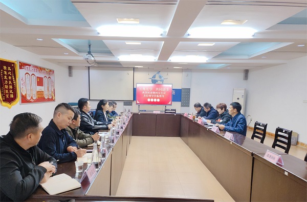 ABPayǮ���ٷ���վ - ��ȫ��ݵ�����Ǯ��Ǯ��