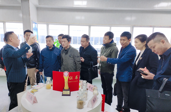 ABPayǮ���ٷ���վ - ��ȫ��ݵ�����Ǯ��Ǯ��