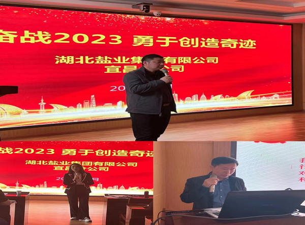 ABPayǮ���ٷ���վ - ��ȫ��ݵ�����Ǯ��Ǯ��