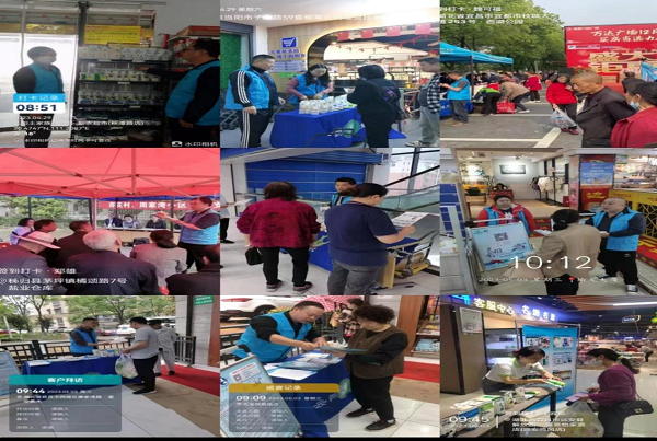 ABPayǮ���ٷ���վ - ��ȫ��ݵ�����Ǯ��Ǯ��