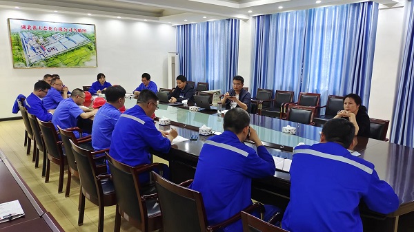 ABPayǮ���ٷ���վ - ��ȫ��ݵ�����Ǯ��Ǯ��