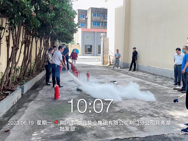 ABPayǮ���ٷ���վ - ��ȫ��ݵ�����Ǯ��Ǯ��