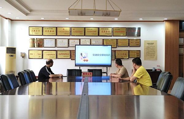 ABPayǮ���ٷ���վ - ��ȫ��ݵ�����Ǯ��Ǯ��