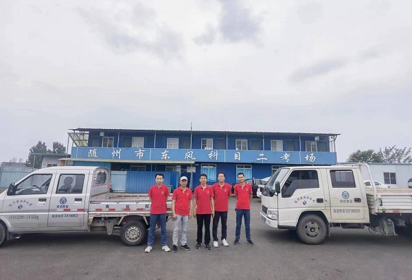 ABPayǮ���ٷ���վ - ��ȫ��ݵ�����Ǯ��Ǯ��