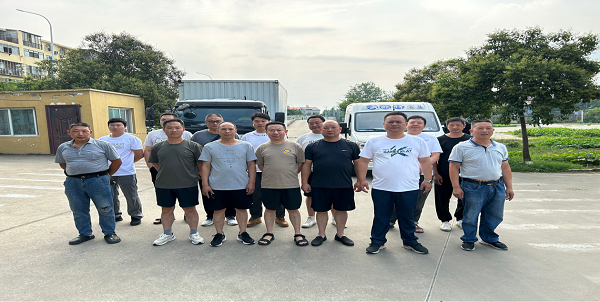 ABPayǮ���ٷ���վ - ��ȫ��ݵ�����Ǯ��Ǯ��