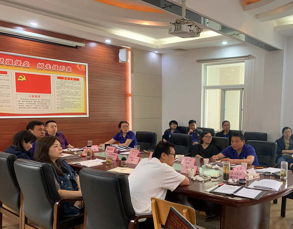 ABPayǮ���ٷ���վ - ��ȫ��ݵ�����Ǯ��Ǯ��