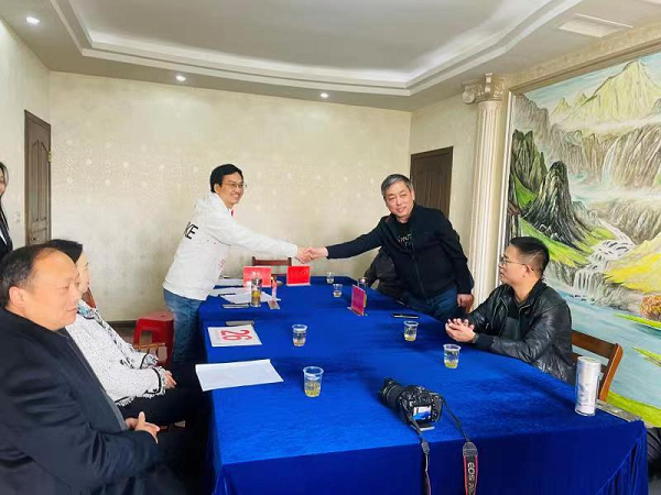 ABPayǮ���ٷ���վ - ��ȫ��ݵ�����Ǯ��Ǯ��