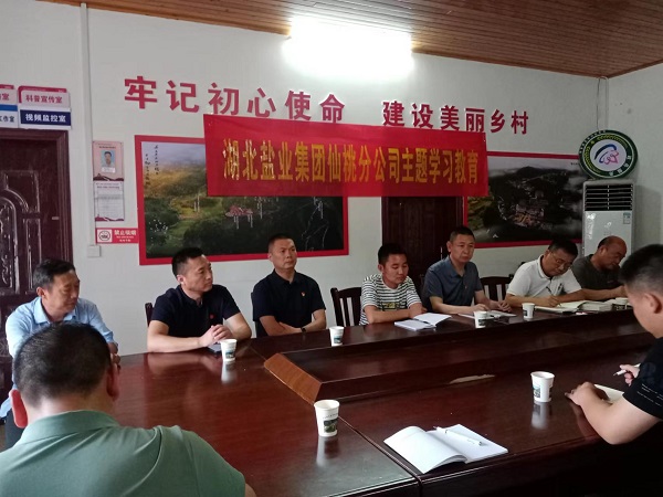 ABPayǮ���ٷ���վ - ��ȫ��ݵ�����Ǯ��Ǯ��