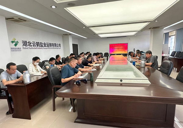 ABPayǮ���ٷ���վ - ��ȫ��ݵ�����Ǯ��Ǯ��