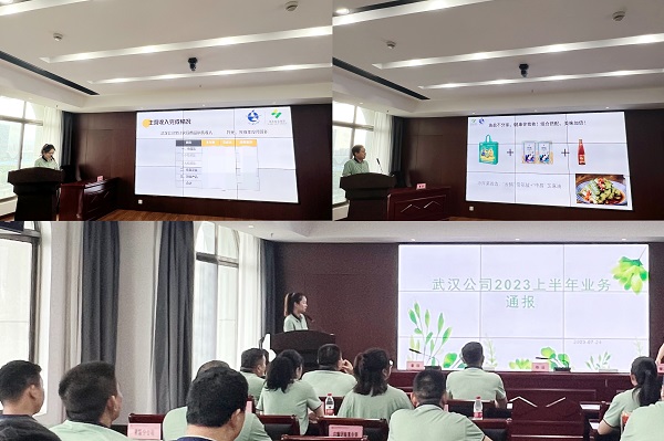 ABPayǮ���ٷ���վ - ��ȫ��ݵ�����Ǯ��Ǯ��