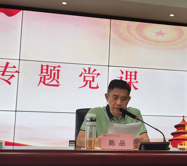 ABPayǮ���ٷ���վ - ��ȫ��ݵ�����Ǯ��Ǯ��