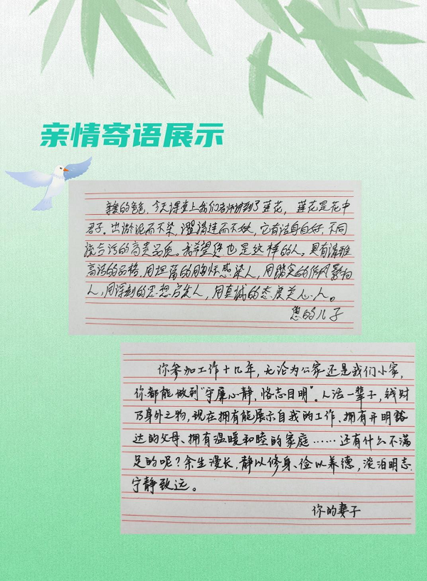 ABPayǮ���ٷ���վ - ��ȫ��ݵ�����Ǯ��Ǯ��