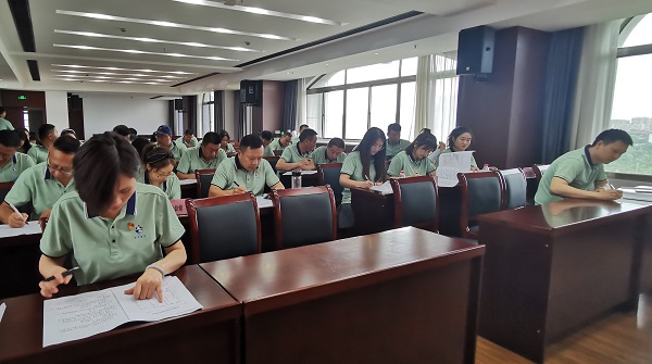 ABPayǮ���ٷ���վ - ��ȫ��ݵ�����Ǯ��Ǯ��