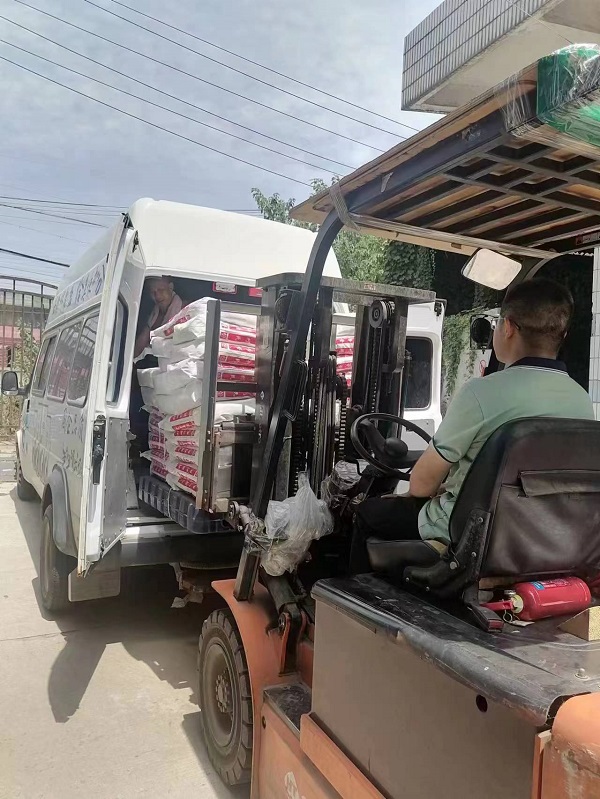 ABPayǮ���ٷ���վ - ��ȫ��ݵ�����Ǯ��Ǯ��