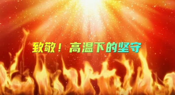 ABPayǮ���ٷ���վ - ��ȫ��ݵ�����Ǯ��Ǯ��