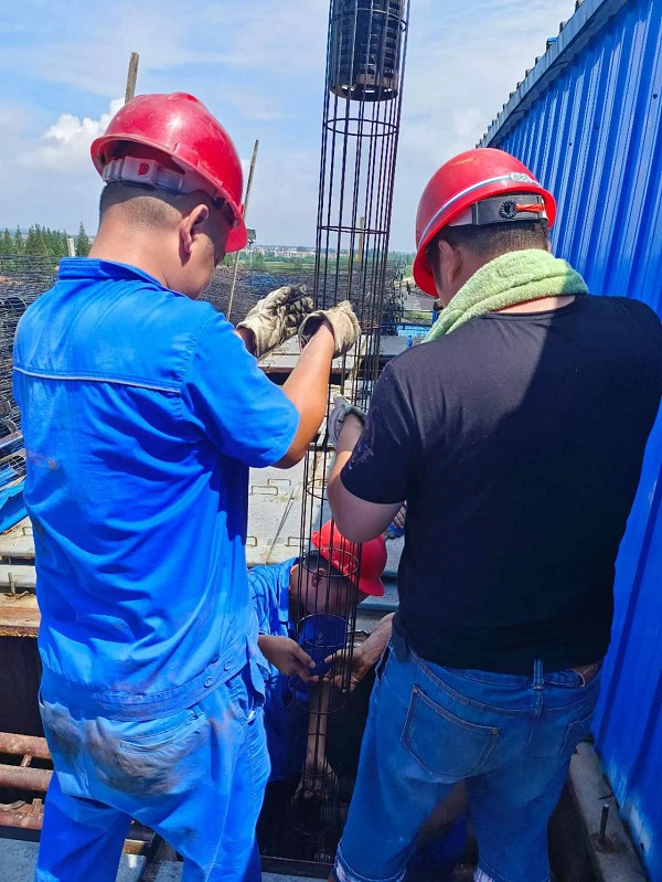 ABPayǮ���ٷ���վ - ��ȫ��ݵ�����Ǯ��Ǯ��