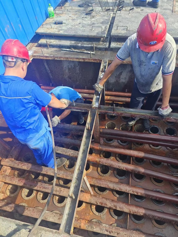 ABPayǮ���ٷ���վ - ��ȫ��ݵ�����Ǯ��Ǯ��