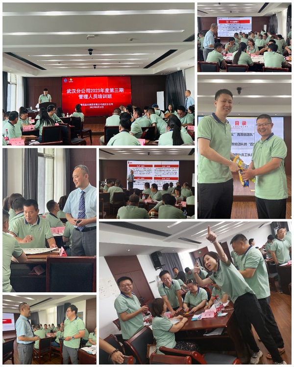 ABPayǮ���ٷ���վ - ��ȫ��ݵ�����Ǯ��Ǯ��