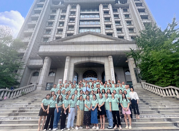 ABPayǮ���ٷ���վ - ��ȫ��ݵ�����Ǯ��Ǯ��