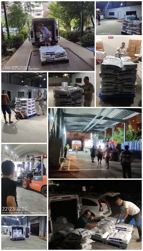 ABPayǮ���ٷ���վ - ��ȫ��ݵ�����Ǯ��Ǯ��