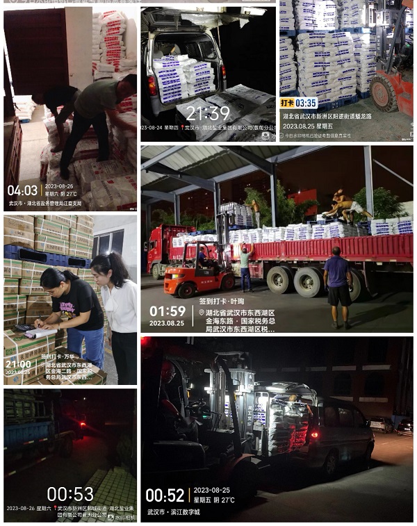 ABPayǮ���ٷ���վ - ��ȫ��ݵ�����Ǯ��Ǯ��