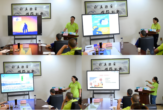 ABPayǮ���ٷ���վ - ��ȫ��ݵ�����Ǯ��Ǯ��