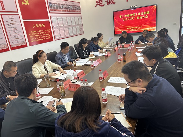 ABPayǮ���ٷ���վ - ��ȫ��ݵ�����Ǯ��Ǯ��