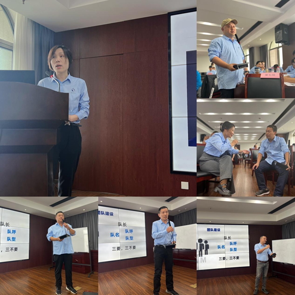 ABPayǮ���ٷ���վ - ��ȫ��ݵ�����Ǯ��Ǯ��