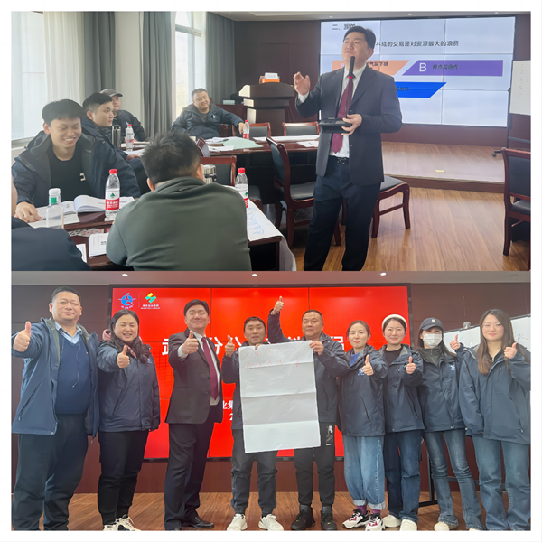 ABPayǮ���ٷ���վ - ��ȫ��ݵ�����Ǯ��Ǯ��