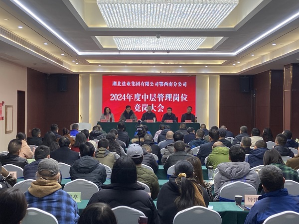 ABPayǮ���ٷ���վ - ��ȫ��ݵ�����Ǯ��Ǯ��